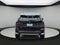 2025 BMW X1 xDrive28i xDrive28i
