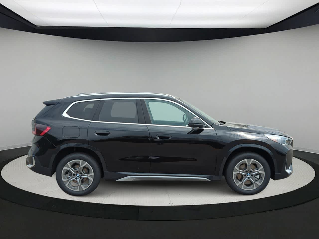 2025 BMW X1 xDrive28i xDrive28i