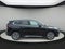 2025 BMW X1 xDrive28i xDrive28i