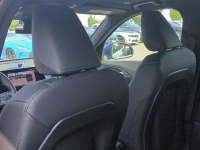 2025 BMW X1 xDrive28i xDrive28i