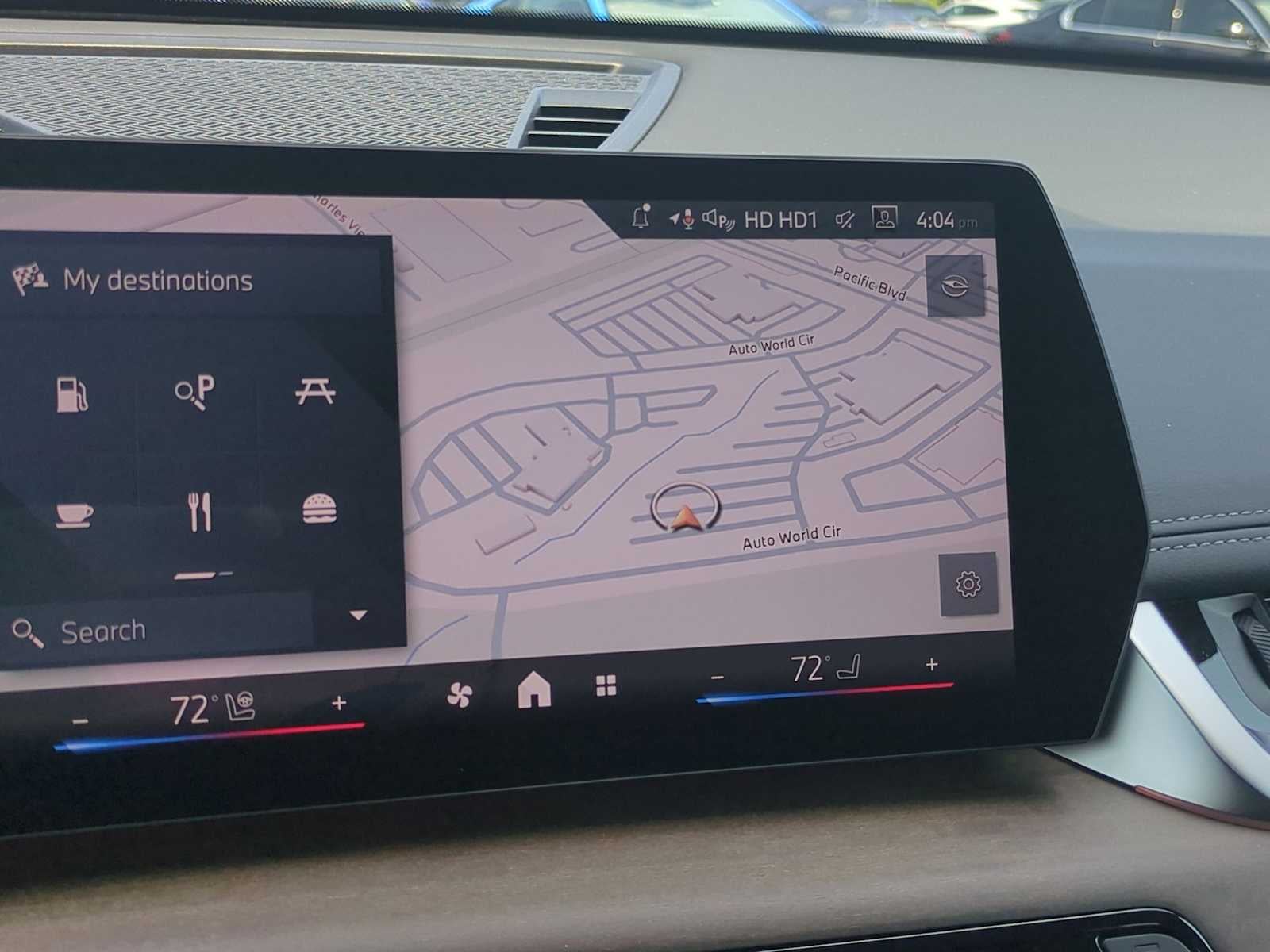 2025 BMW X1 xDrive28i xDrive28i