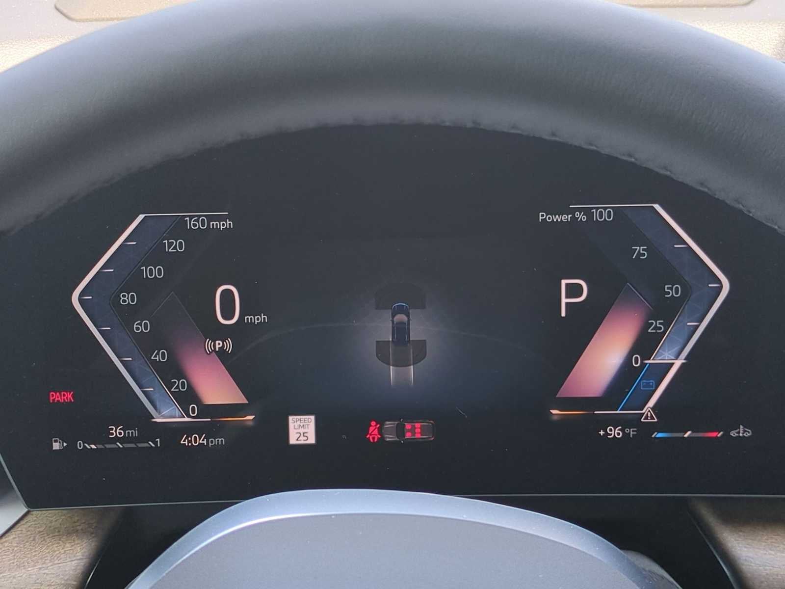 2025 BMW X1 xDrive28i xDrive28i