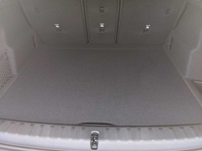 2025 BMW X1 xDrive28i xDrive28i