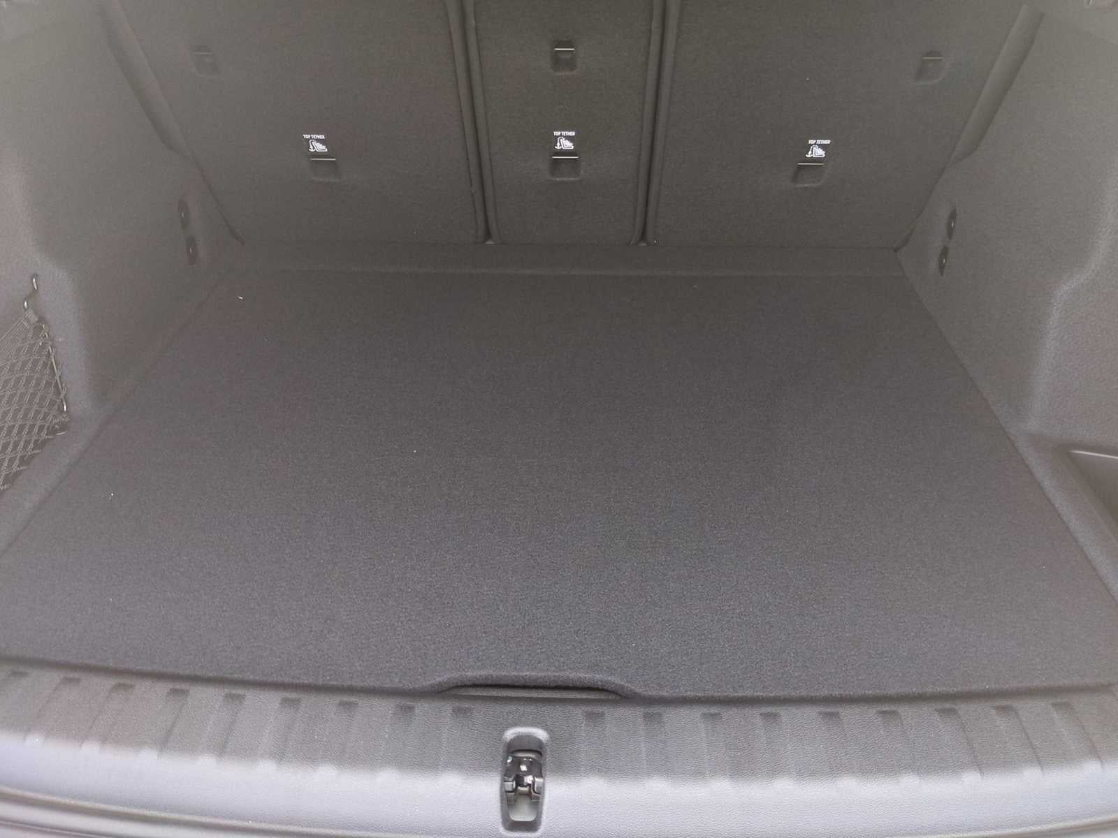 2025 BMW X1 xDrive28i xDrive28i