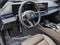 2025 BMW i5 xDrive40