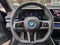 2025 BMW i5 xDrive40
