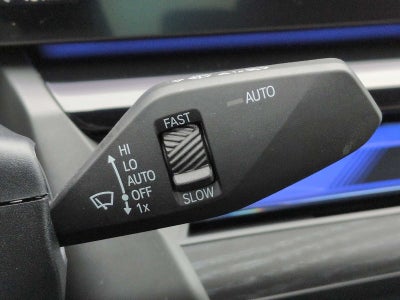 2025 BMW i5 xDrive40