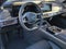 2025 BMW i7 eDrive50