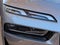 2025 BMW i7 eDrive50