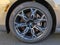 2025 BMW i7 eDrive50