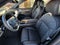 2025 BMW i7 eDrive50