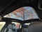 2025 BMW i7 eDrive50