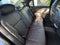2025 BMW i7 eDrive50