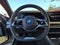 2025 BMW i7 eDrive50