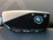 2025 BMW i7 eDrive50