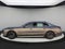 2025 BMW i7 eDrive50