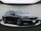 2025 BMW i5 M60