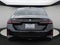 2025 BMW i5 M60