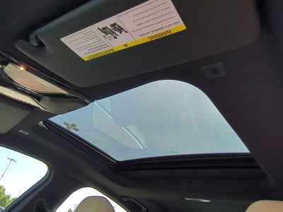 2025 BMW i4 xDrive40 xDrive40