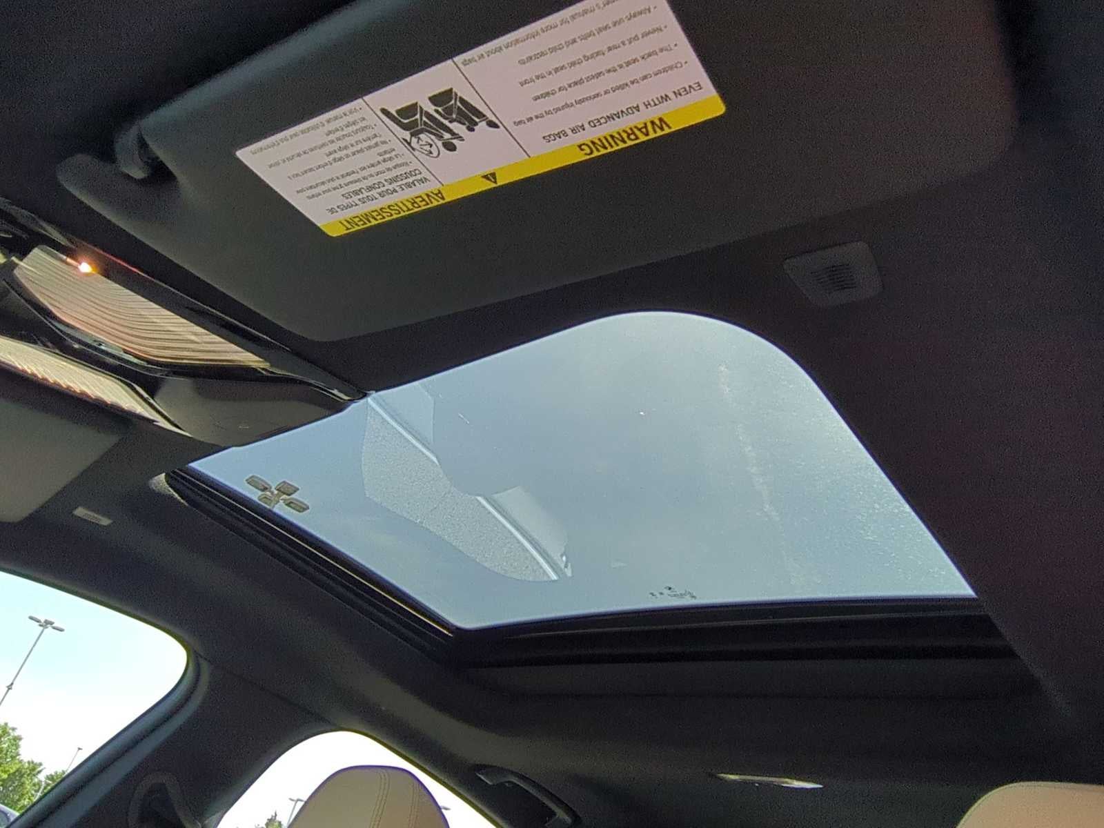 2025 BMW i4 xDrive40 xDrive40