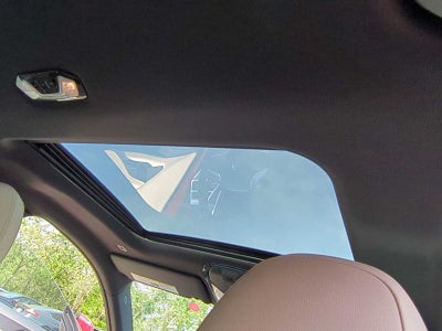 2025 BMW i4 xDrive40 xDrive40