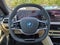 2025 BMW i4 xDrive40 xDrive40