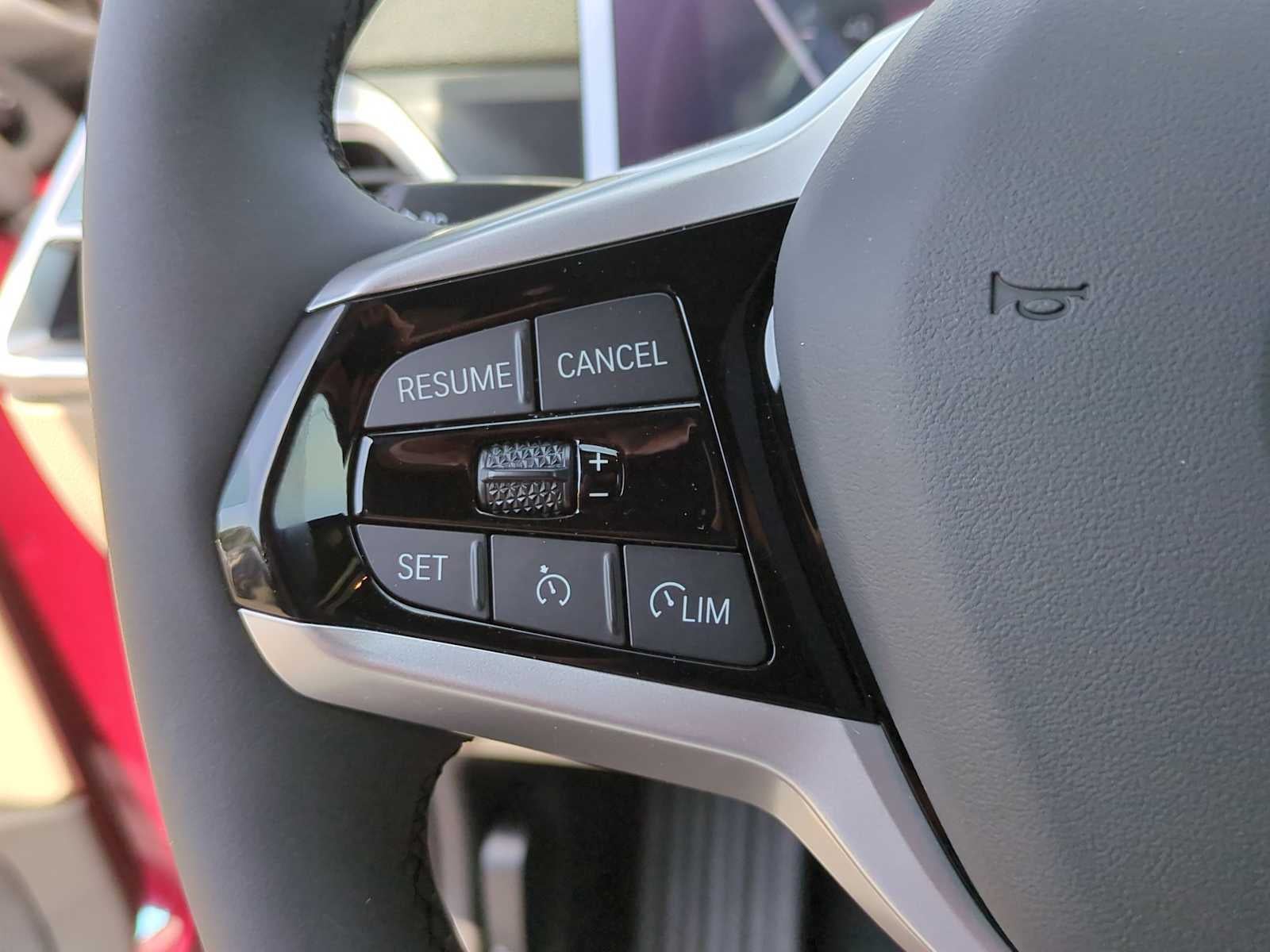 2025 BMW i4 xDrive40 xDrive40