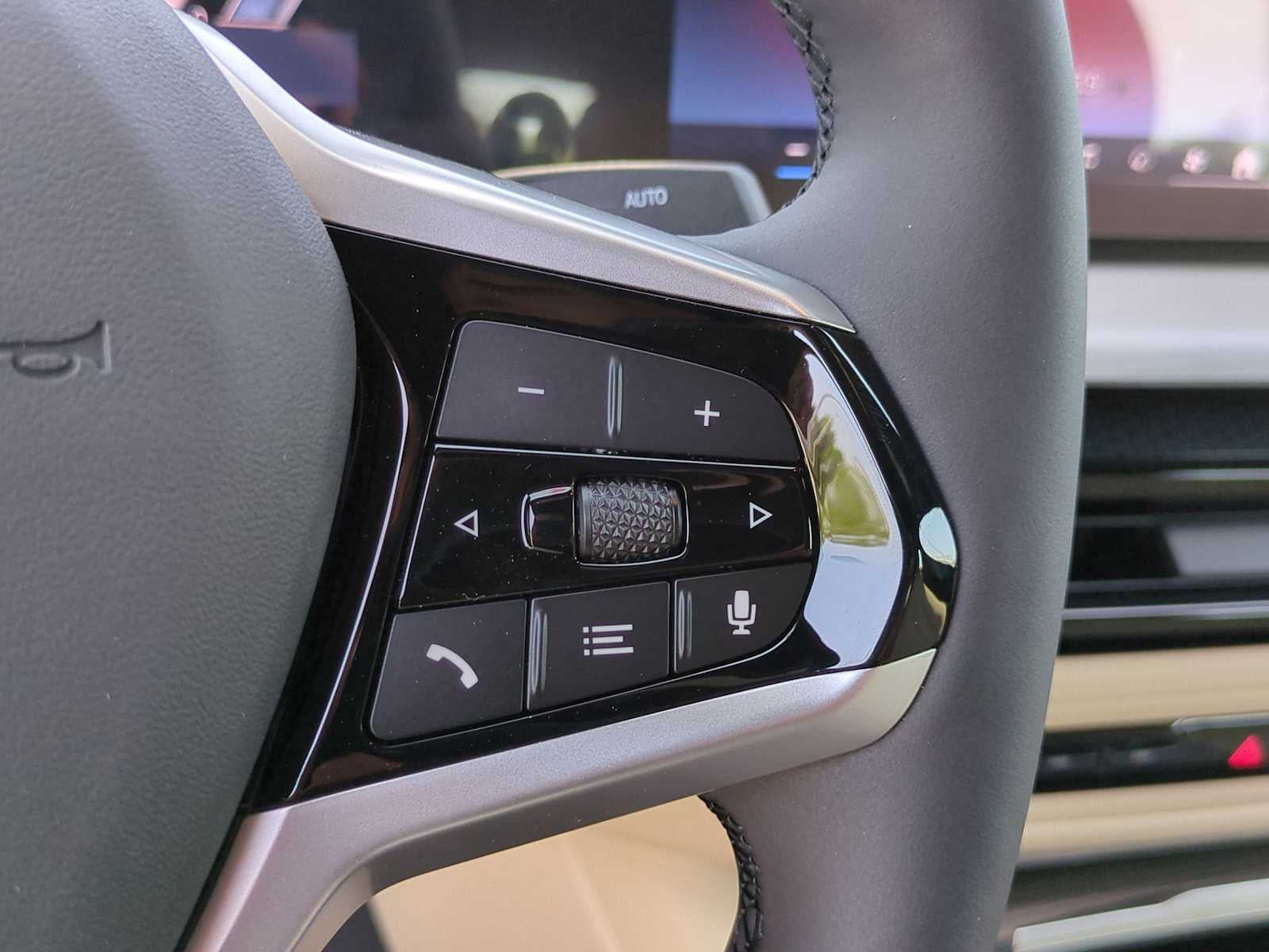 2025 BMW i4 xDrive40 xDrive40