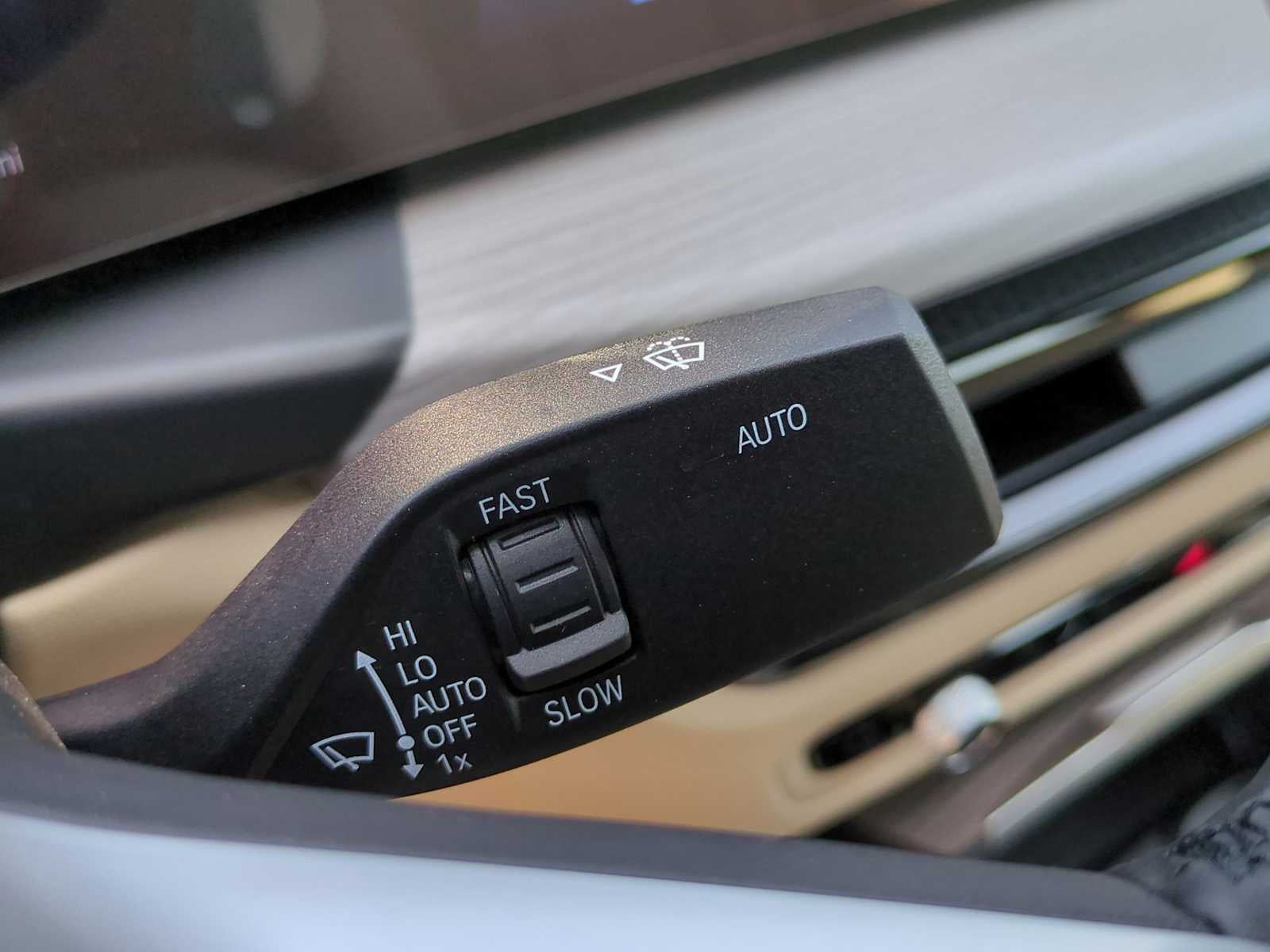 2025 BMW i4 xDrive40 xDrive40