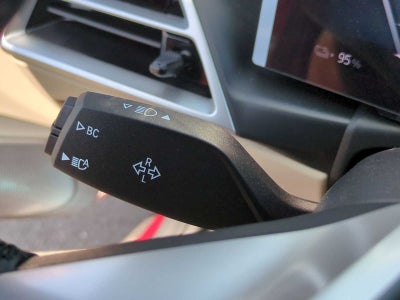 2025 BMW i4 xDrive40 xDrive40