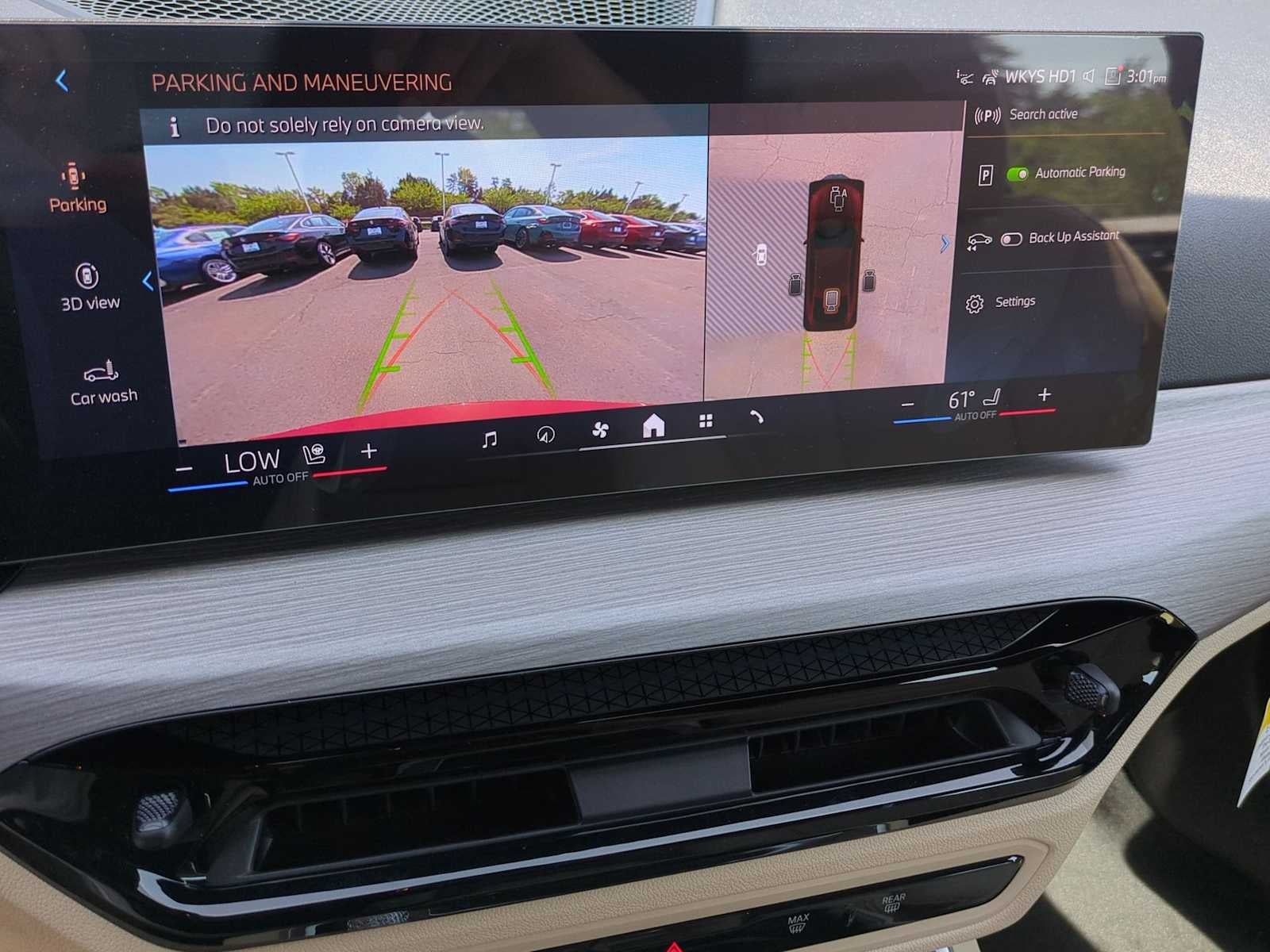 2025 BMW i4 xDrive40 xDrive40