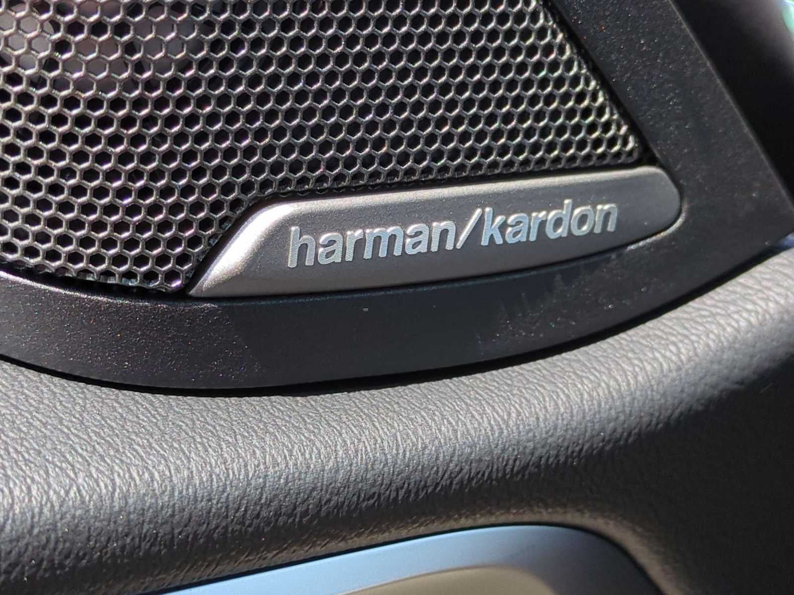 2025 BMW i4 xDrive40 xDrive40