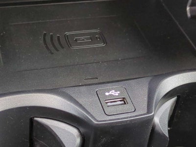 2025 BMW i4 xDrive40 xDrive40