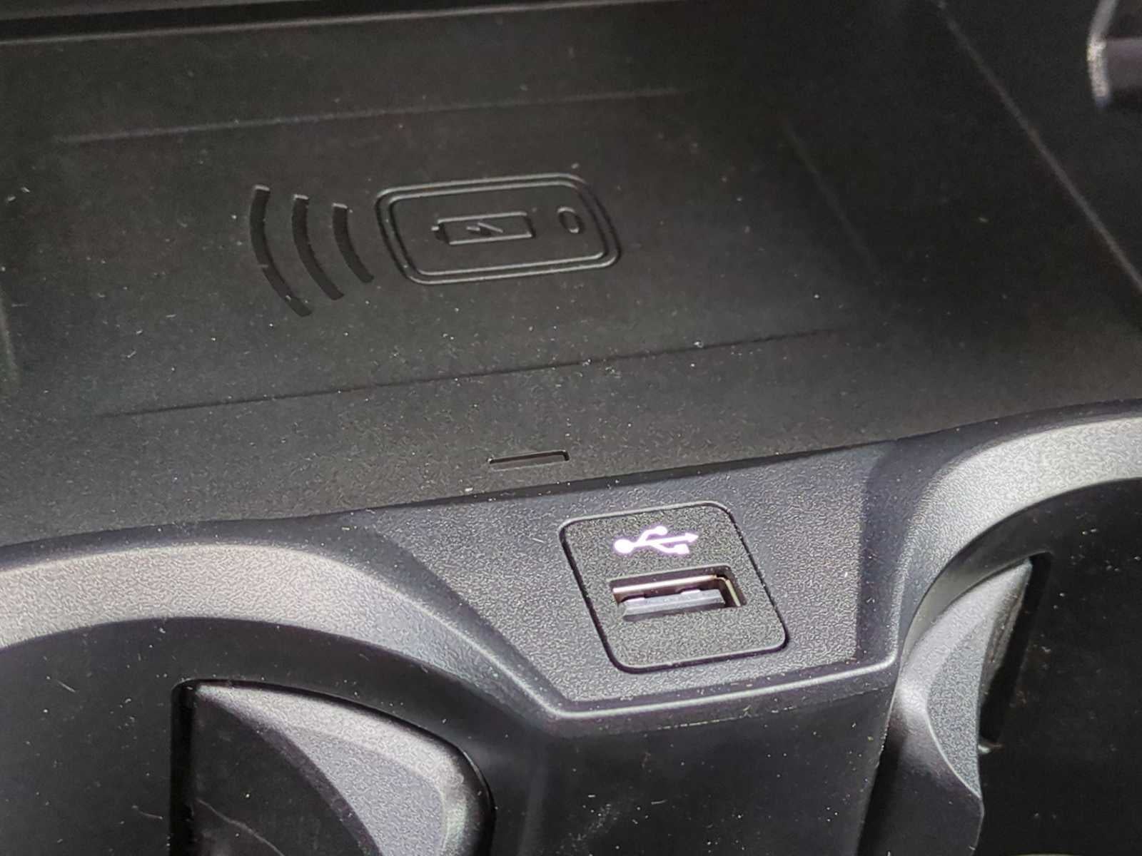 2025 BMW i4 xDrive40 xDrive40