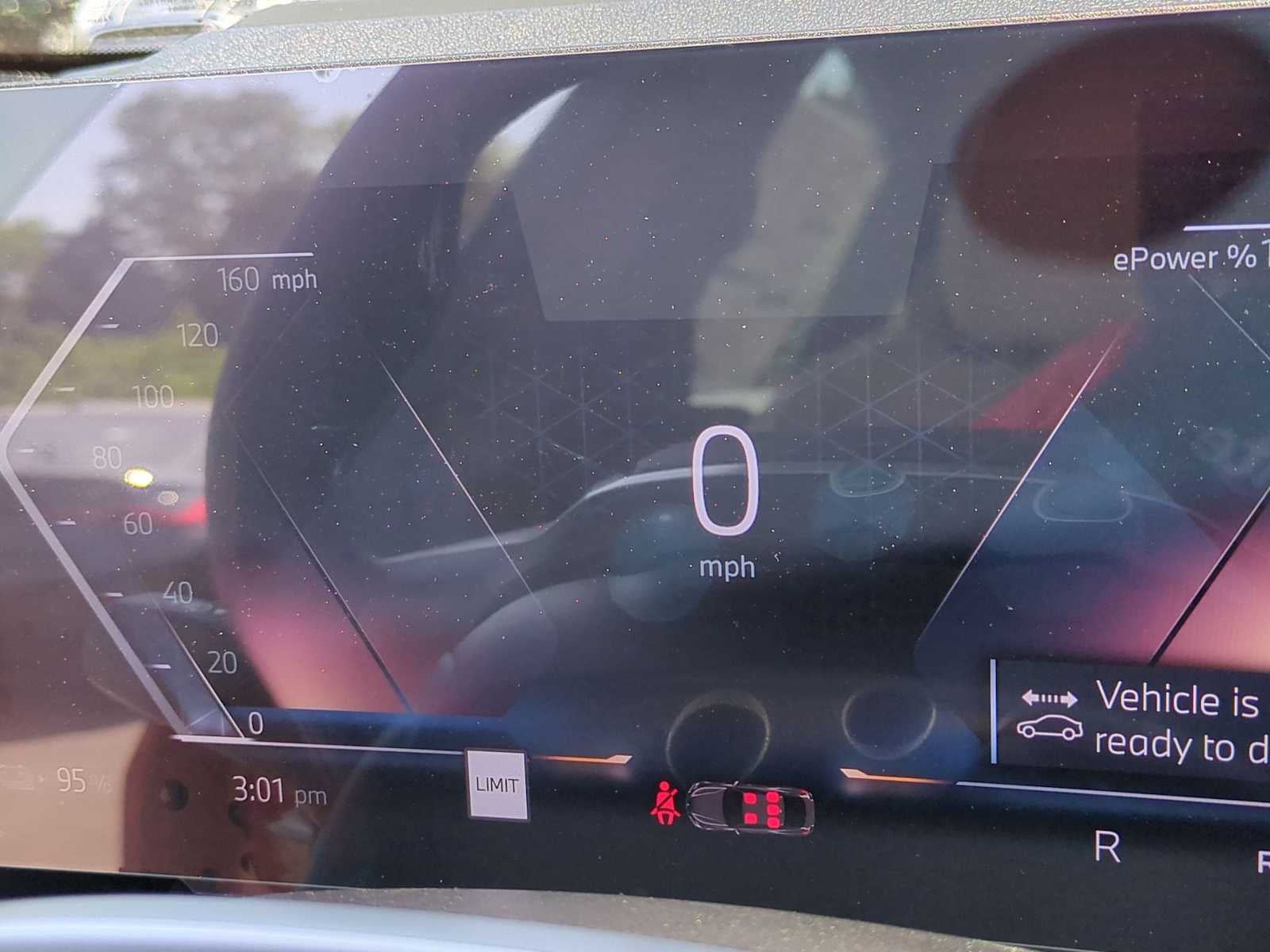 2025 BMW i4 xDrive40 xDrive40