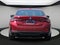 2025 BMW i4 xDrive40 xDrive40