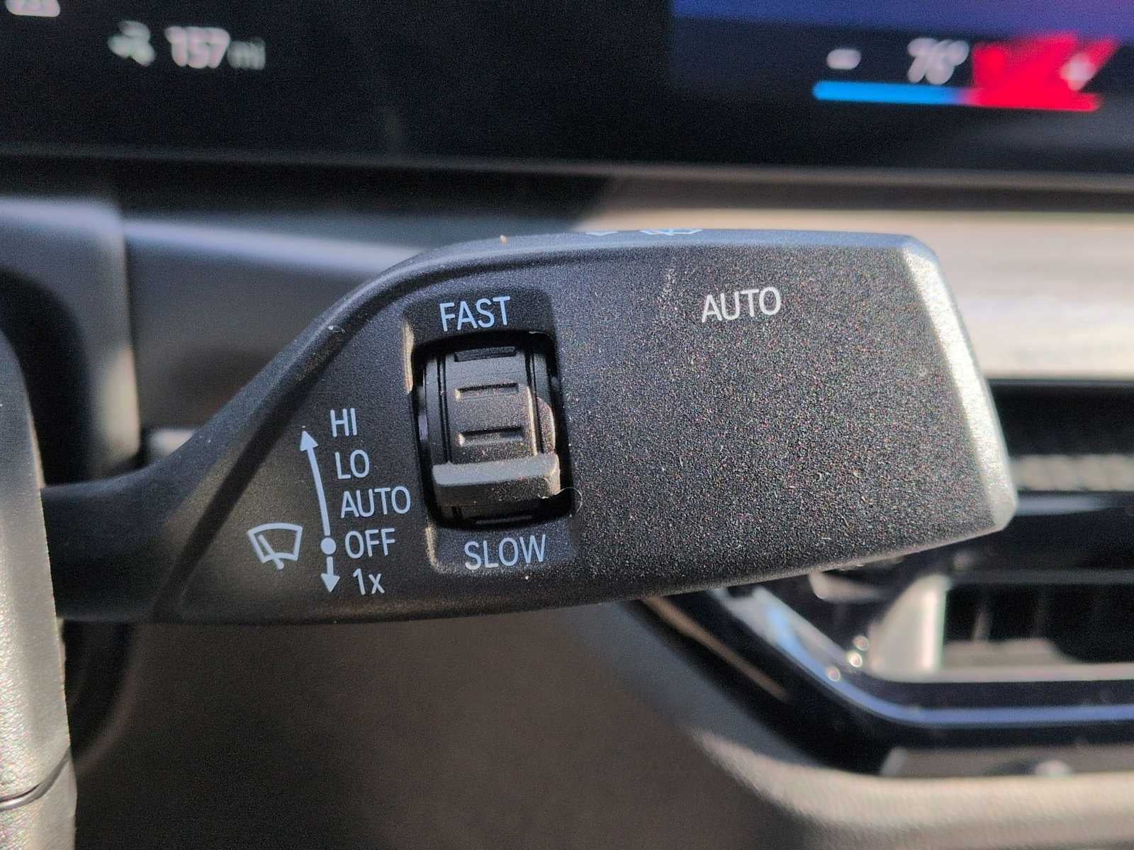 2025 BMW i4 xDrive40 xDrive40