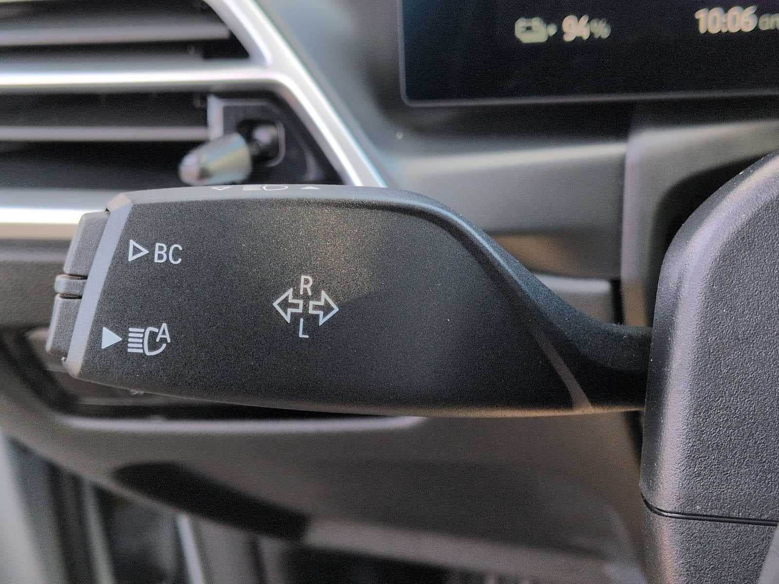 2025 BMW i4 xDrive40 xDrive40