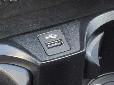 2025 BMW i4 xDrive40 xDrive40