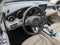2018 Mercedes-Benz AMG® GLC 43 AMG® GLC 43