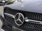 2018 Mercedes-Benz AMG® GLC 43 AMG® GLC 43