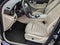 2018 Mercedes-Benz AMG® GLC 43 AMG® GLC 43