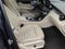 2018 Mercedes-Benz AMG® GLC 43 AMG® GLC 43