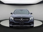 2018 Mercedes-Benz AMG® GLC 43 AMG® GLC 43