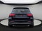 2018 Mercedes-Benz AMG® GLC 43 AMG® GLC 43