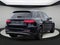 2018 Mercedes-Benz AMG® GLC 43 AMG® GLC 43