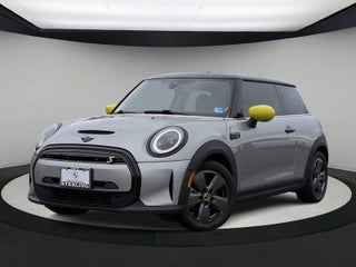 2023 MINI Hardtop 2 Door Cooper SE