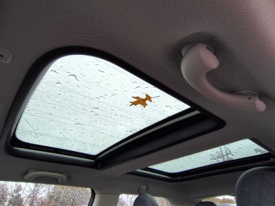 2025 MINI Hardtop 2 Door Cooper S