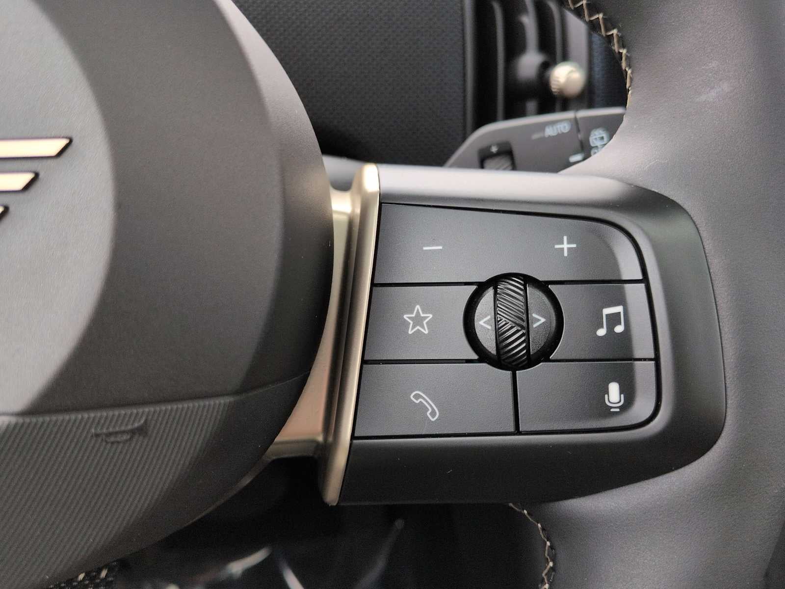 2025 MINI Hardtop 2 Door Cooper S