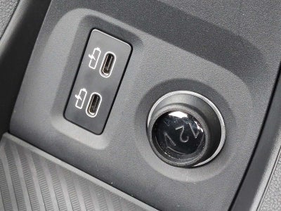 2025 MINI Hardtop 2 Door Cooper S